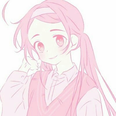 黄金彻底涨不动了
